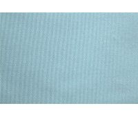 Azov Tintura Liso 6184