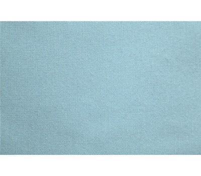 Ткань Azov Tintura Liso 6184 на отрез Ткань Azov Tintura Liso 6184 на отрез