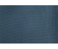 Azov Tintura Liso 6185