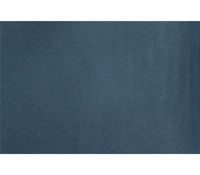 Ткань Azov Tintura Liso 6185 на отрез Ткань Azov Tintura Liso 6185 на отрез