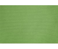 Azov Tintura Liso 784