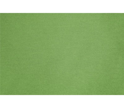 Ткань Azov Tintura Liso 784 на отрез