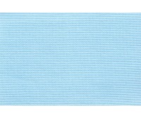 Azov Tintura Liso 81