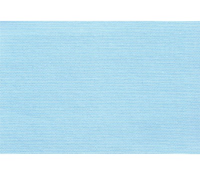 Ткань Azov Tintura Liso 81 на отрез Ткань Azov Tintura Liso 81 на отрез