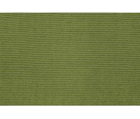 Azov Tintura Liso 85