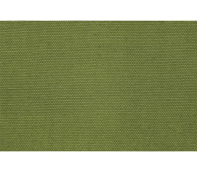 Ткань Azov Tintura Liso 85 на отрез