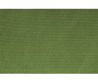 Azov Tintura Liso 85