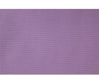 Azov Tintura Liso 92