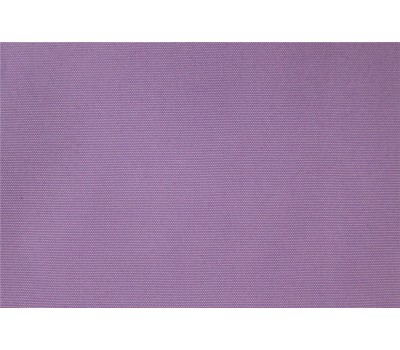 Ткань Azov Tintura Liso 92 на отрез Ткань Azov Tintura Liso 92 на отрез