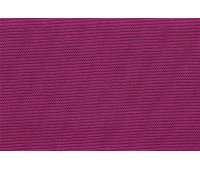 Azov Tintura Liso 93