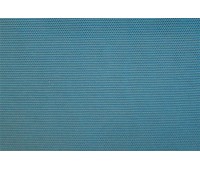 Azov Tintura Liso 98