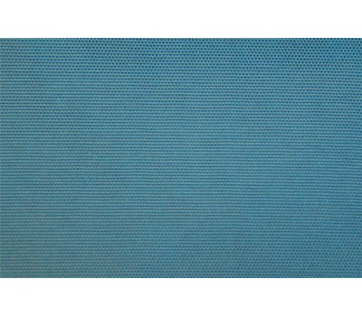 Ткань Azov Tintura Liso 98 на отрез Ткань Azov Tintura Liso 98 на отрез