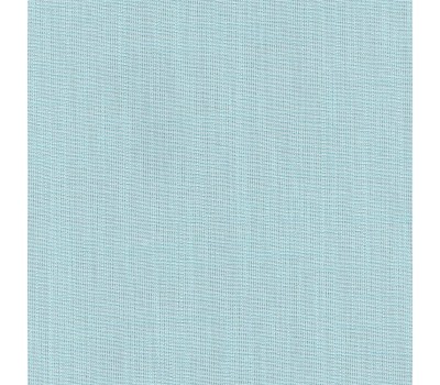 Купить Рулонные шторы РИВЬЕРА 5480 аква 230см в Москве Купить Рулонные шторы РИВЬЕРА 5480 аква 230см в Москве