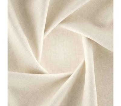 Mildly Linen