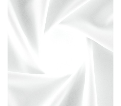 Softly Albatross