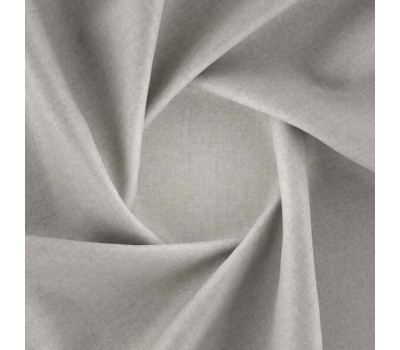 Softly Aluminium