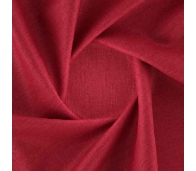 Softly Cerise