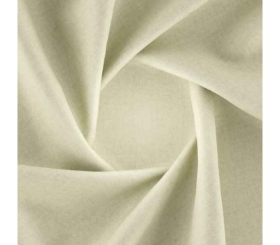 Softly Dune