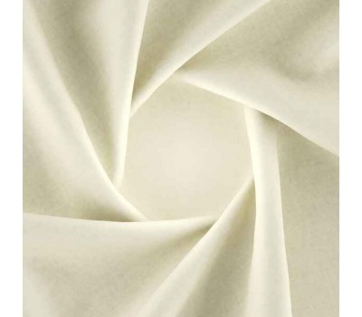 Softly Marzipan