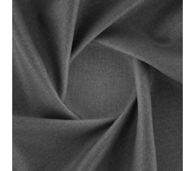 Softly Pewter