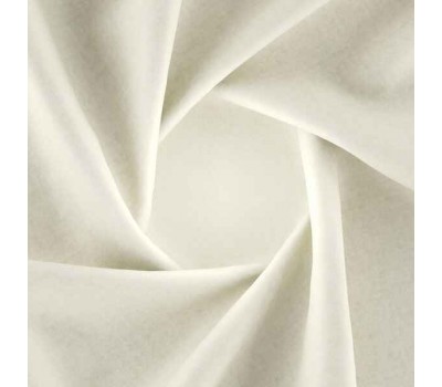 Softly Wool