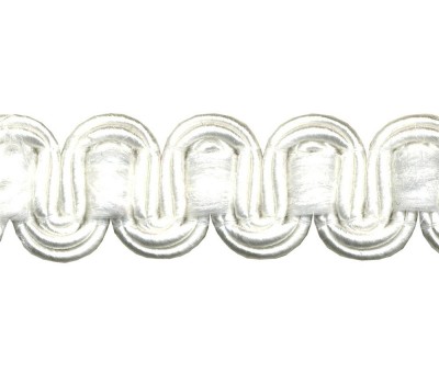 Сутаж 10013/10 Эспокада, на отрез