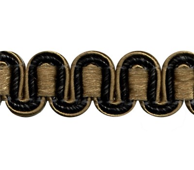 Сутаж 10013/20 Эспокада, на отрез Сутаж 10013/20 Эспокада, на отрез