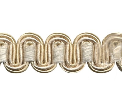 Сутаж 10013/21 Эспокада, на отрез