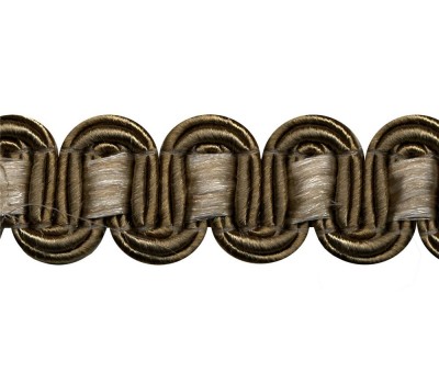 Сутаж 10013/27 Эспокада, на отрез Сутаж 10013/27 Эспокада, на отрез