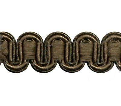 Сутаж 10013/28 Эспокада, на отрез Сутаж 10013/28 Эспокада, на отрез