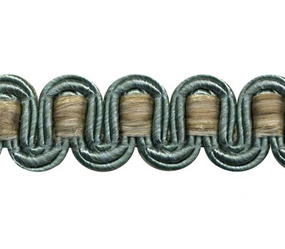 Сутаж 10013/41 Эспокада, на отрез