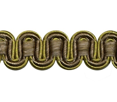 Сутаж 10013/51 Эспокада, на отрез Сутаж 10013/51 Эспокада, на отрез