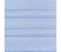 Гофре Креп 5173 голубой, 220см Гофре Креп 5173 голубой, 220см