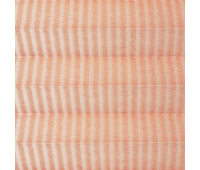 Лайн Перла 4063 персиковый, 240см Лайн Перла 4063 персиковый, 240см