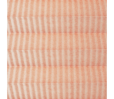 Купить Шторы плиссе Лайн Перла 4063 персиковый, 240см в Москве Купить Шторы плиссе Лайн Перла 4063 персиковый, 240см в Москве