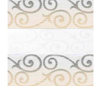 зебра ЭЛЛАДА 2259 магнолия, 270 см зебра ЭЛЛАДА 2259 магнолия, 270 см