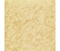 ШЁЛК 3465 желтый 200см ШЁЛК 3465 желтый 200см