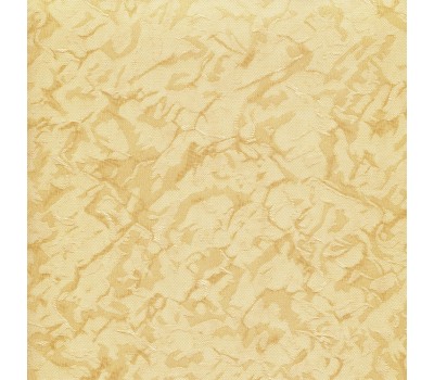 Купить Рулонные шторы ШЁЛК 3465 желтый 200см в Москве Купить Рулонные шторы ШЁЛК 3465 желтый 200см в Москве