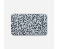 Лента 25х0.18, 8101 Лента 25х0.18, 8101