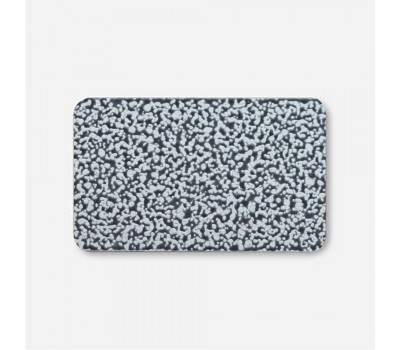 Купить Жалюзи горизонтальные Лента 25х0.18, 8101 в Москве Купить Жалюзи горизонтальные Лента 25х0.18, 8101 в Москве