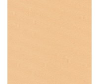 АЛЬФА 4240 персиковый 200cm АЛЬФА 4240 персиковый 200cm