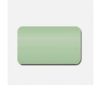 Лента 25x0.18, 5853 Лента 25x0.18, 5853