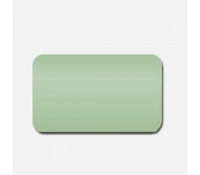 Купить Жалюзи горизонтальные Лента 25x0.18, 5853 в Москве Купить Жалюзи горизонтальные Лента 25x0.18, 5853 в Москве