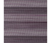 Ямайка 4966 баклажан, 225 см Ямайка 4966 баклажан, 225 см