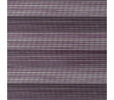 Купить Шторы плиссе Ямайка 4966 баклажан, 225 см в Москве Купить Шторы плиссе Ямайка 4966 баклажан, 225 см в Москве