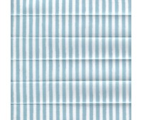 Прима Лайн 5102 голубой 230 см Прима Лайн 5102 голубой 230 см