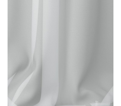 026 Cream