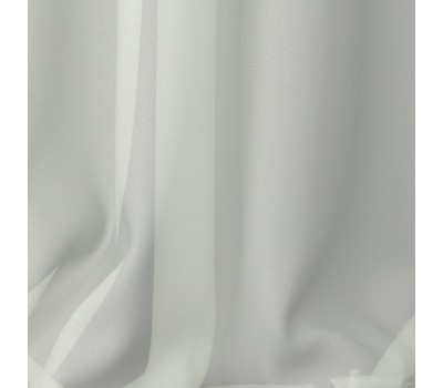 026 Raffia