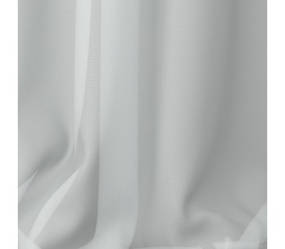 026 Stucco
