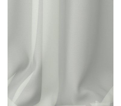 026 Vanilla